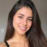 Foto de Marina Costa
